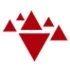 Logo Lieblang Gebäudedienste Aachen GmbH
