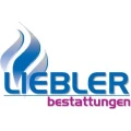 Liebler Bestattungen GmbH Marktheidenfeld