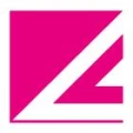 Logo LIEBLER INSTITUT GmbH