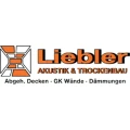 Liebler Trockenbau Oberthulba