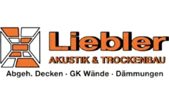 Liebler Trockenbau Oberthulba