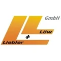Logo Liebler & L&ouml;w GmbH
