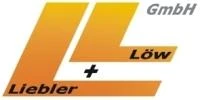 Logo Liebler & Löw GmbH