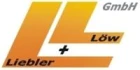 Logo Liebler und Löw Behälter- u. Anlagenbau GmbH