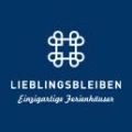 Logo Lieblingsbleiben &ndash; Martina Domke