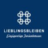 Logo Lieblingsbleiben – Martina Domke