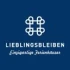 Logo Lieblingsbleiben – Martina Domke