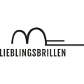 Lieblingsbrillen | Optiker Bremen Bremen