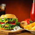 Lieblingsessen Foodtruck Freiburg