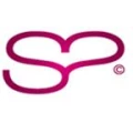 Logo Lieblingskind GmbH