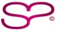 Logo Lieblingskind GmbH