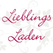 Logo Lieblingsladen