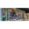 Lieblingsladen Weilimdorf Spielwaren Stuttgart