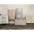 Lieblingsladen Zinnowitz Geschenkartikelladen Zinnowitz
