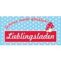 Logo Lieblingsladen
