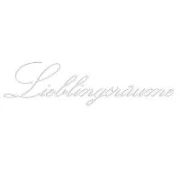 Logo Lieblingsräume