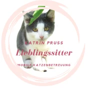 Lieblingssitter Katrin Pruss Cottbus