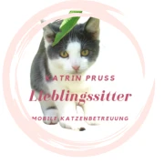 Lieblingssitter Katrin Pruss Pinneberg
