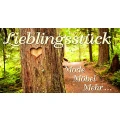 Logo Lieblingsst&uuml;ck Petra Teutenberg-Meiners