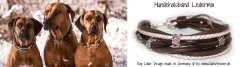 Logo Lieblingsstücke für mich und meinen Hund in Köln Gabriele Weisner
