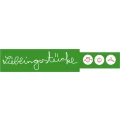 Logo Lieblingsst&uuml;cke