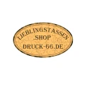 Lieblingstassen.Shop L&uuml;beck