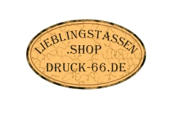 Lieblingstassen.Shop Lübeck
