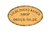Logo Lieblingstassen.Shop
