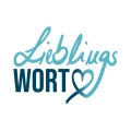 LieblingsWORT Freie Rednerin Barbara Linder Bolha Wiesbaden
