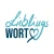 Logo LieblingsWORT Freie Rednerin Barbara Linder Bolha