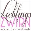 Lieblingszwirn L&uuml;dinghausen
