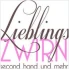Logo Lieblingszwirn
