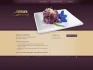 Logo Liebmann Catering