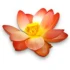Logo Liebner u. Hochgrebe
