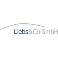 Logo Liebs & Partner