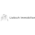 Liebsch Immobilien GmbH L&uuml;bben