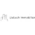 Logo Liebsch Immobilien GmbH
