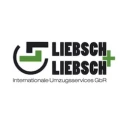 Liebsch und Liebsch - Internationale Umzugsservices Inh. Sven Liebsch Berlin