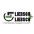 Logo Liebsch und Liebsch - Internationale Umzugsservices Inh. Sven Liebsch