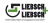 Logo Liebsch und Liebsch - Internationale Umzugsservices Inh. Sven Liebsch