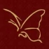 Logo Liebscher Blattgold GmbH