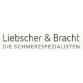 Liebscher Bracht Praxis Yves Mahlen Hamburg
