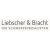 Logo Liebscher Bracht Praxis Yves Mahlen