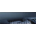 Logo Liebscher Consulting