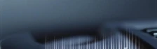 Logo Liebscher Consulting Consulting Consulting