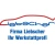 Logo Liebscher Wolfgang
