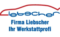 Liebscher Wolfgang Ebersbach-Neugersdorf
