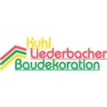 Logo Liederbacher Baudekoration GmbH
