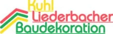 Logo Liederbacher Baudekoration GmbH