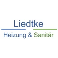 Liedtke Sanit&auml;r & Heizung Falkensee